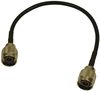 JOHNSON - CINCH CONNECTIVITY 415-0058-012