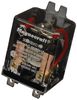 SCHNEIDER ELECTRIC/LEGACY RELAY 300XBXC1-240A