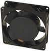 MULTICOMP MC23724