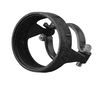 CINCH CONNECTIVITY SOLUTIONS C48-2840