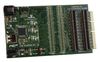 MICROCHIP DM320412