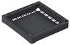 MULTICOMP MC-52PLCC-SMT