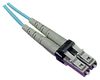 MOLEX 106397-1862