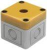 EAO 61-9480.5