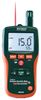 EXTECH INSTRUMENTS MO290