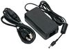 BRADY M50-AC