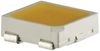 CREE LED MLESWT-A1-0000-0002E7