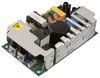 XP POWER EMH350PS12-01