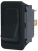 EATON XRXAXXXNV1DB