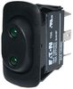 EATON XR3CG33NV1XX