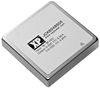 XP POWER JCK6024S05
