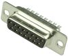 AMPHENOL COMMUNICATIONS SOLUTIONS FCE17-A15SM-240