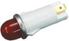 WAMCO WL-1052QA6