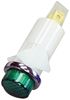 WAMCO WL-1062C5