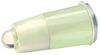WAMCO WL-1510145UR3