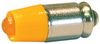 WAMCO WL-1512125B3