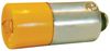 WAMCO WL-18602350