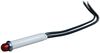 WAMCO WL-2194A3-28V