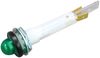 WAMCO WL-6010QM1