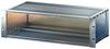 NVENT SCHROFF 24563-152