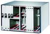 NVENT SCHROFF 24572-015