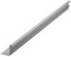 NVENT SCHROFF 30225-091