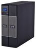 EATON POWERWARE 5PXEBM48RT