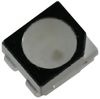 TT ELECTRONICS / OPTEK TECHNOLOGY OVSARGB4R8