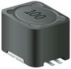 BOURNS SRR1210-330M