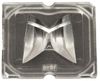 LEDIL CA11892_STRADA-SQ-T-DW