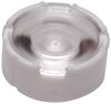 LEDIL FA11902_TINA3-W