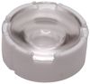 LEDIL FA11904_TINA3-WWW