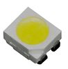 CREE LED CLA1A-WKW-CXAYB453