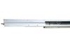 GENERAL DEVICES C-938-20