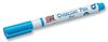 CHEMTRONICS CW3300BLACK