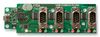 FTDI USB-COM232-PLUS4