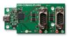 FTDI USB-COM422-PLUS2