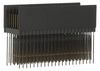 AMP - TE CONNECTIVITY 5352128-1