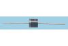 STMICROELECTRONICS BZW50-15