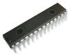 MICROCHIP PIC18F26K40-I/SP
