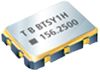 TXC BT-312.500MBC-T