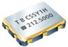 TXC CS-212.500MCC-T