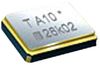 TXC 7M-25.000MEEQ-T
