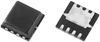 VISHAY SI7106DN-T1-GE3