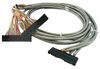 OPTO 22 SNAP-HD-G4F6N