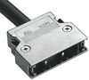 3M 10314-C200-00