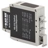 BLACK BOX ICD103A