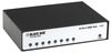 BLACK BOX IC1023A