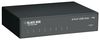 BLACK BOX IC1025A