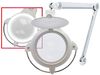 AVEN 26508-LED